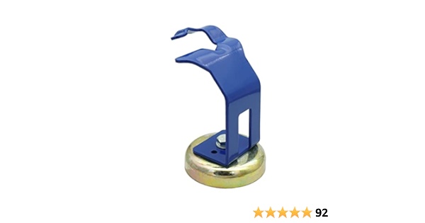 Picture of Mh-M Magnetic Mig Gun Holder